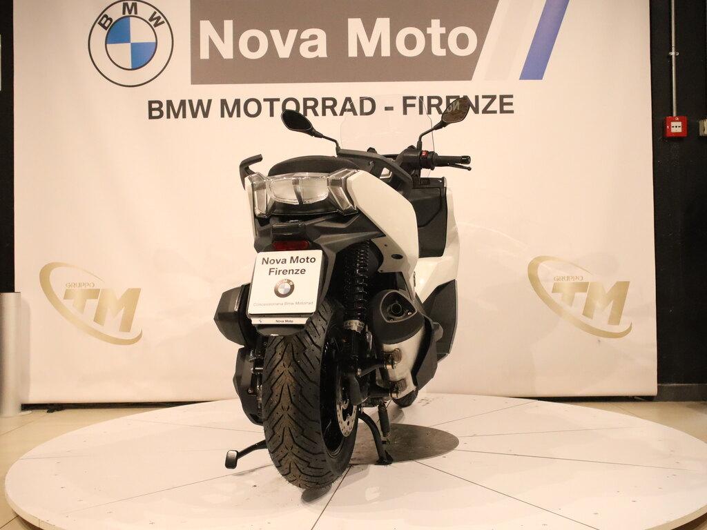 usatostore.bmw-motorrad.it Store BMW Motorrad C 400 GT 