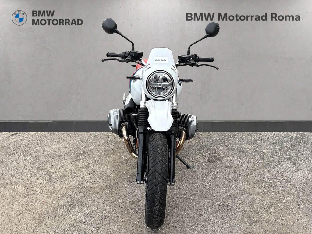 usatostore.bmw-motorrad.it Store BMW Motorrad R nineT BMW R nineT Urban G/S ABS MY20