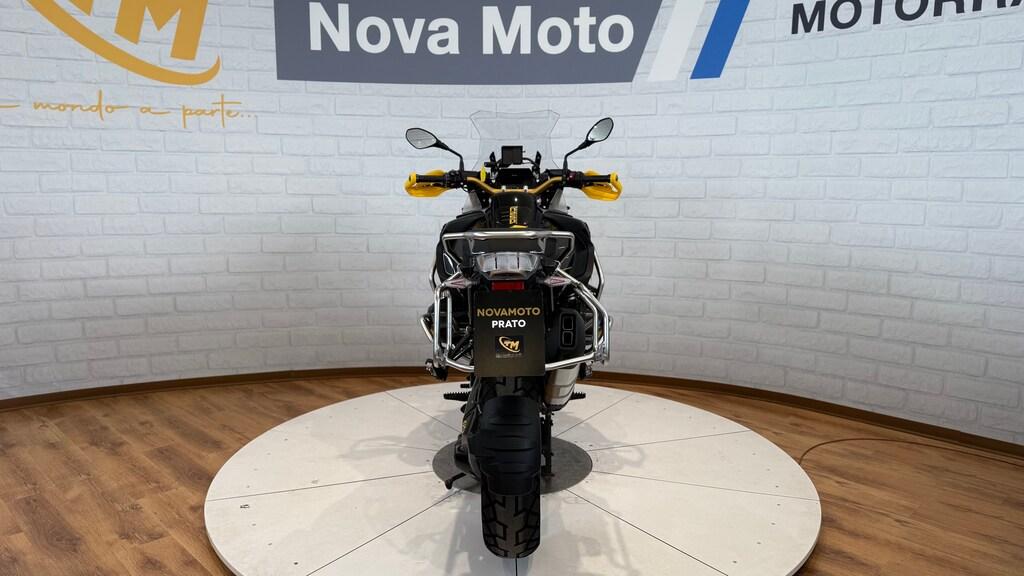 usatostore.bmw-motorrad.it Store BMW Motorrad R 1250 GS BMW R 1250 GS Adventure ABS MY21