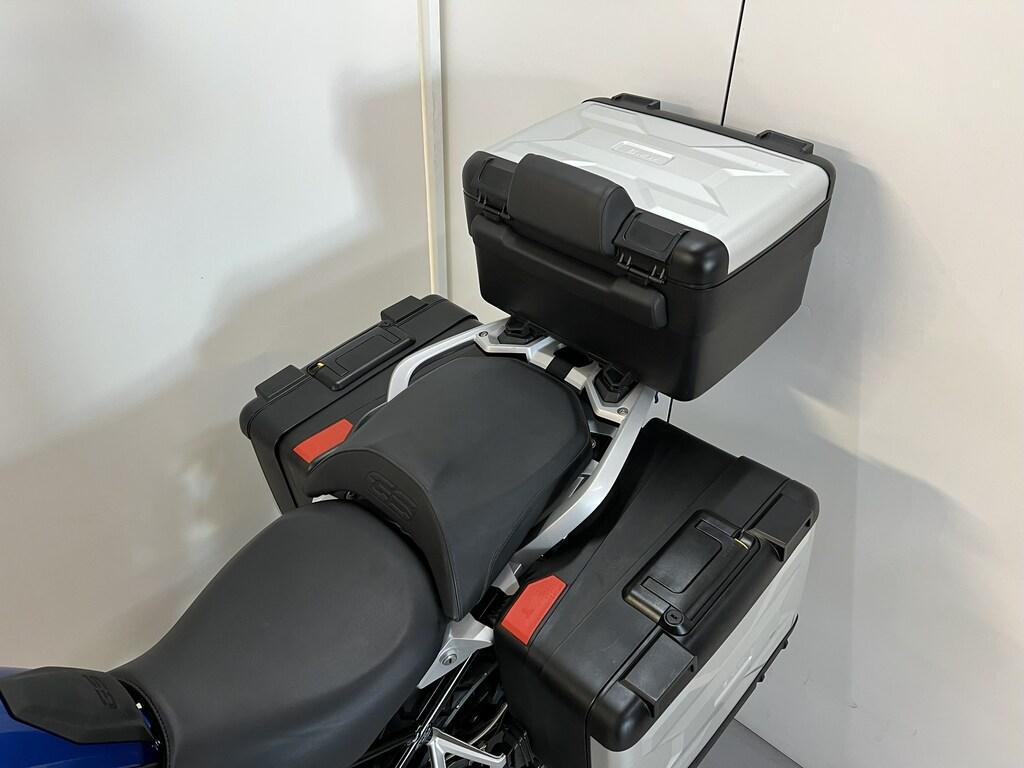 usatostore.bmw-motorrad.it Store BMW Motorrad R 1200 GS ABS