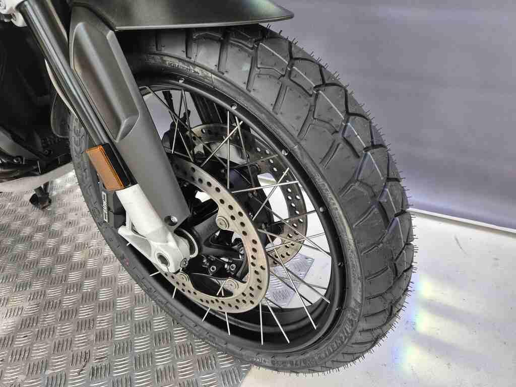 usatostore.bmw-motorrad.it Store BMW Motorrad R 1250 GS ABS