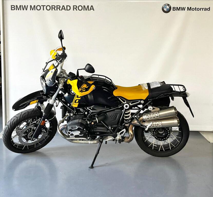 usatostore.bmw-motorrad.it Store BMW Motorrad R nineT BMW R nineT Urban G/S ABS MY20