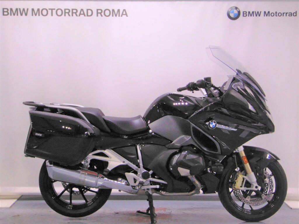 usatostore.bmw-motorrad.it Store BMW Motorrad R 1250 RT BMW R 1250 RT ABS MY20