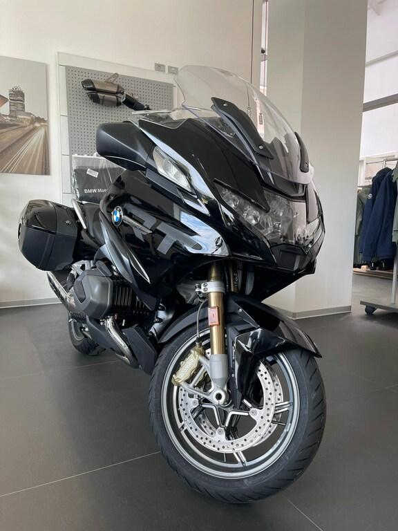 usatostore.bmw-motorrad.it Store BMW Motorrad R 1250 RT BMW R 1250 RT ABS MY20