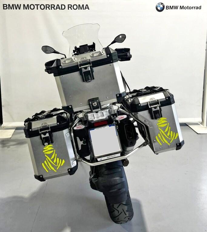 usatostore.bmw-motorrad.it Store BMW Motorrad R 1250 GS BMW R 1250 GS Adventure ABS MY21