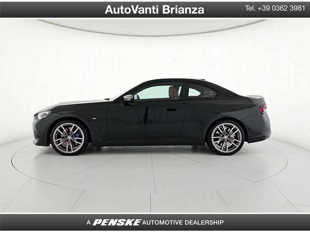 usatostore.bmw.it Store BMW Serie 2 220i Coupe M240i xdrive auto