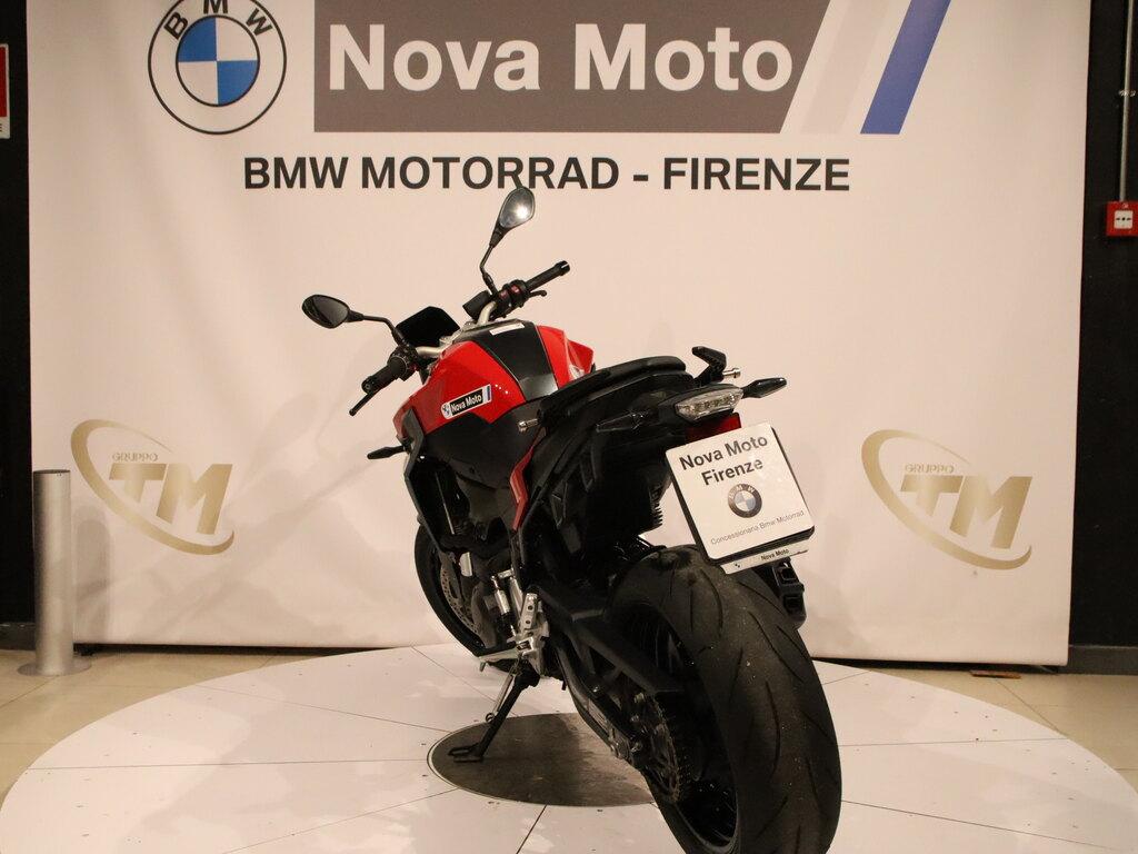 usatostore.bmw-motorrad.it Store BMW Motorrad F 900 R BMW F 900 R MY20