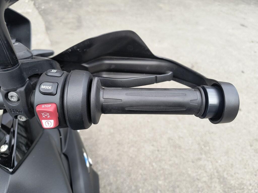 usatostore.bmw-motorrad.it Store BMW Motorrad R 1250 GS BMW R 1250 GS ABS MY21