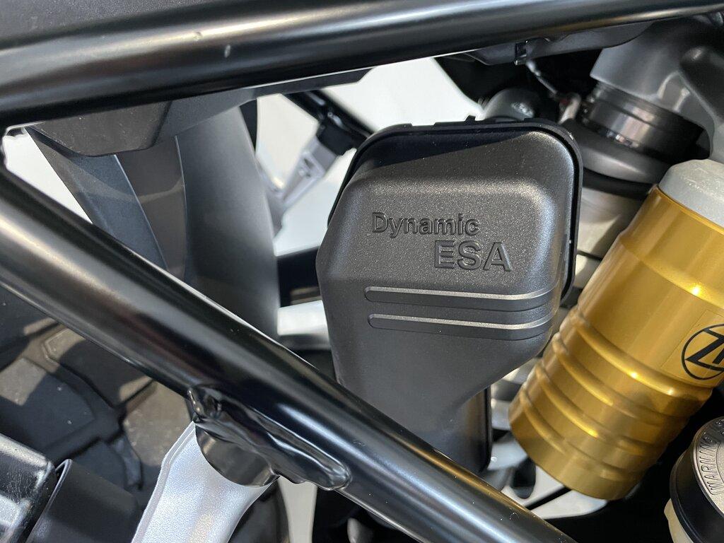 usatostore.bmw-motorrad.it Store BMW Motorrad R 1250 GS ABS