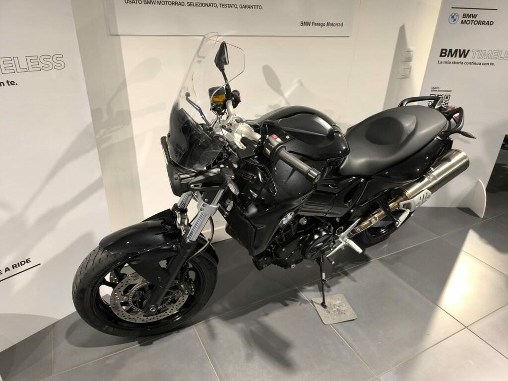 usatostore.bmw-motorrad.it Store BMW Motorrad F 800 R BMW F 800 R ABS MY12