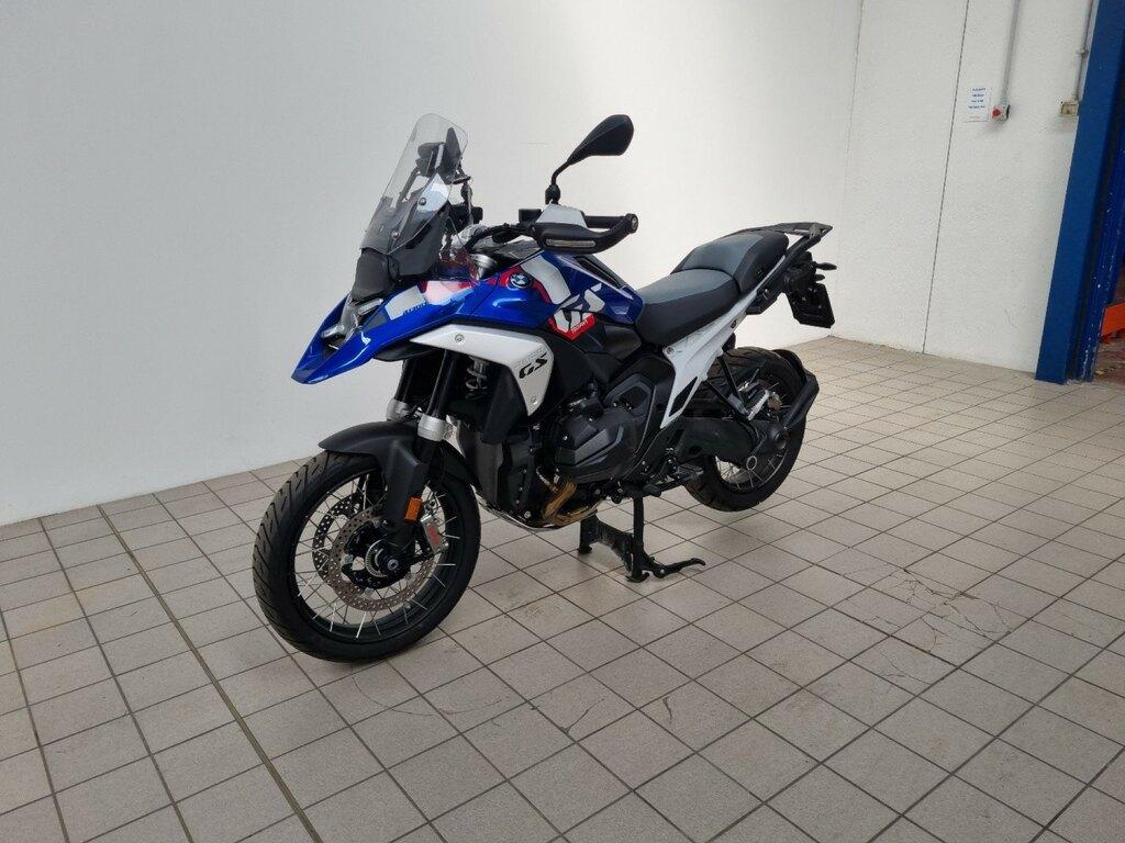 usatostore.bmw-motorrad.it Store BMW Motorrad R 1300 GS 