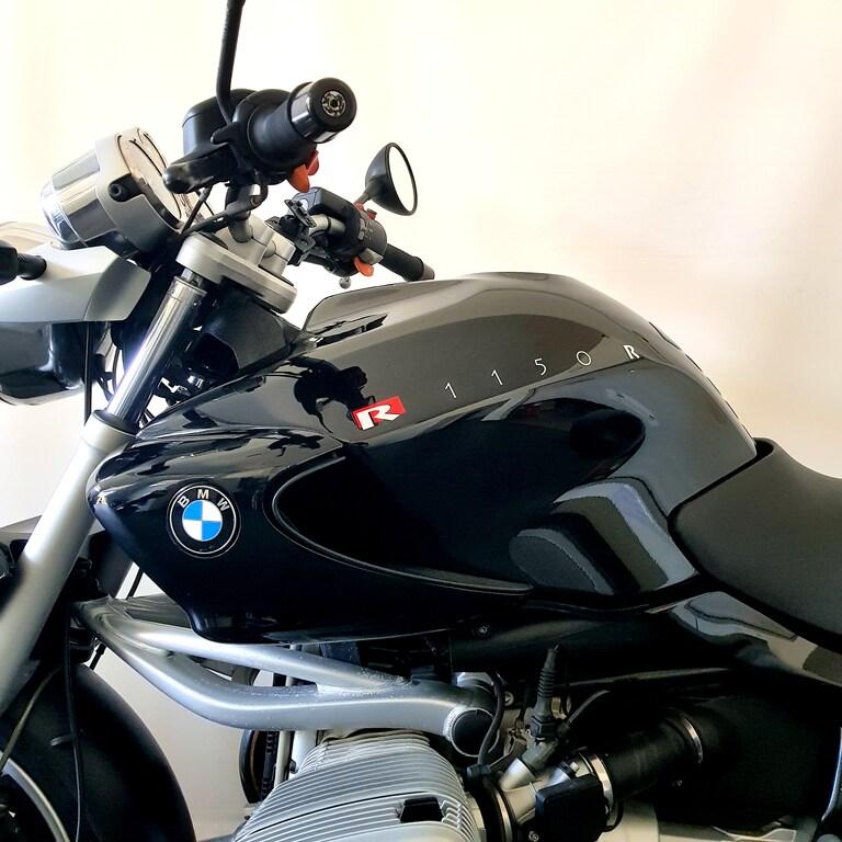 usatostore.bmw-motorrad.it Store BMW Motorrad R 1150 R Cat