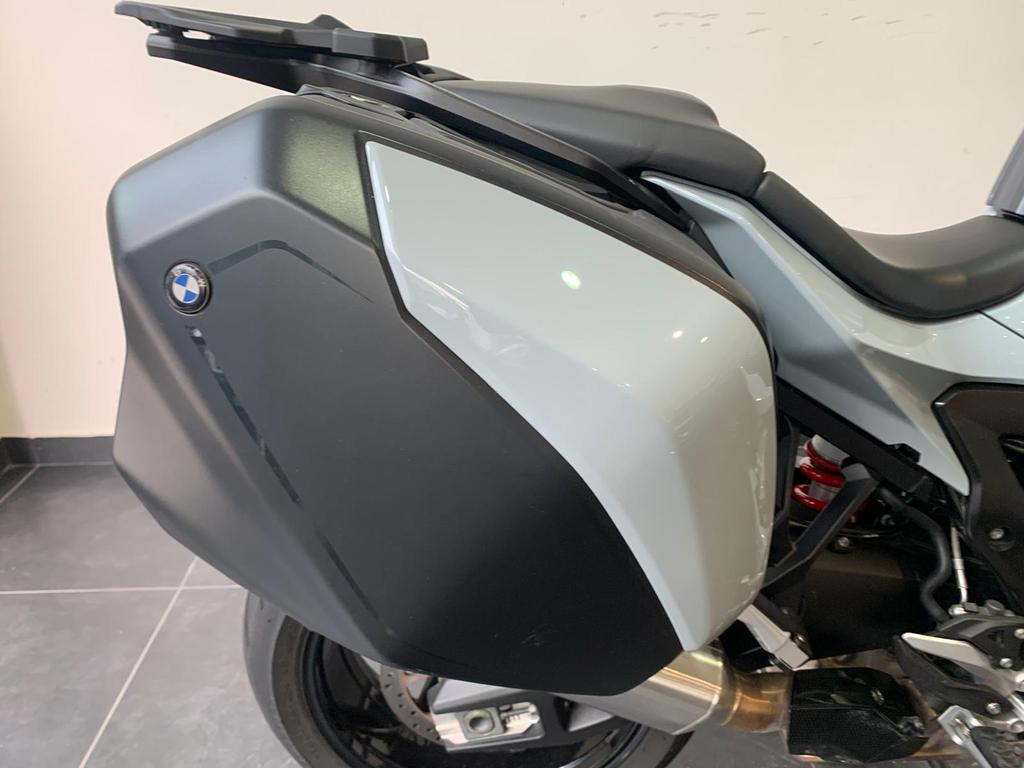 usatostore.bmw-motorrad.it Store BMW Motorrad S 1000 XR BMW S 1000 XR ABS MY21