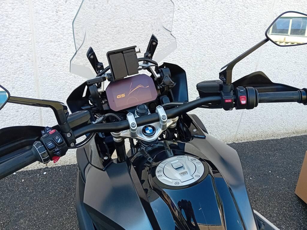 usatostore.bmw-motorrad.it Store BMW Motorrad R 1250 GS ABS