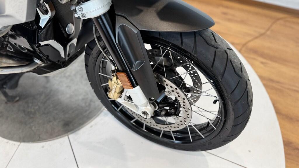 usatostore.bmw-motorrad.it Store BMW Motorrad R 1250 GS BMW R 1250 GS Adventure ABS MY21