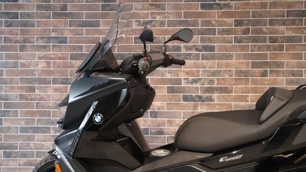 usatostore.bmw-motorrad.it Store BMW Motorrad C 400 GT BMW C 400 GT MY21