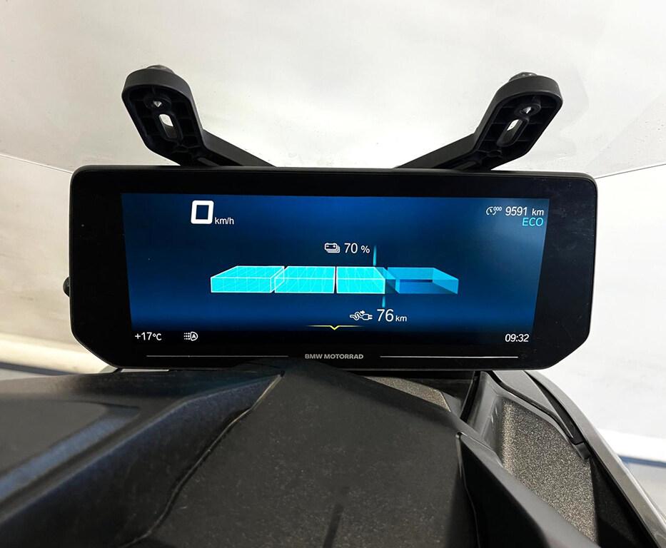 usatostore.bmw-motorrad.it Store BMW Motorrad CE 04 BMW CE 04 MY22