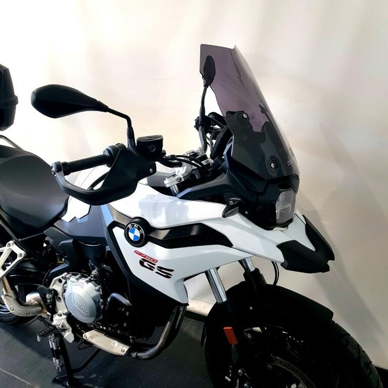 usatostore.bmw-motorrad.it Store BMW Motorrad F 750 GS BMW F 750 GS ABS MY21