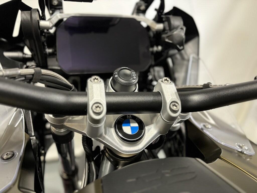 usatostore.bmw.it Store BMW Motorrad R 1250 GS BMW R 1250 GS Adventure ABS MY19