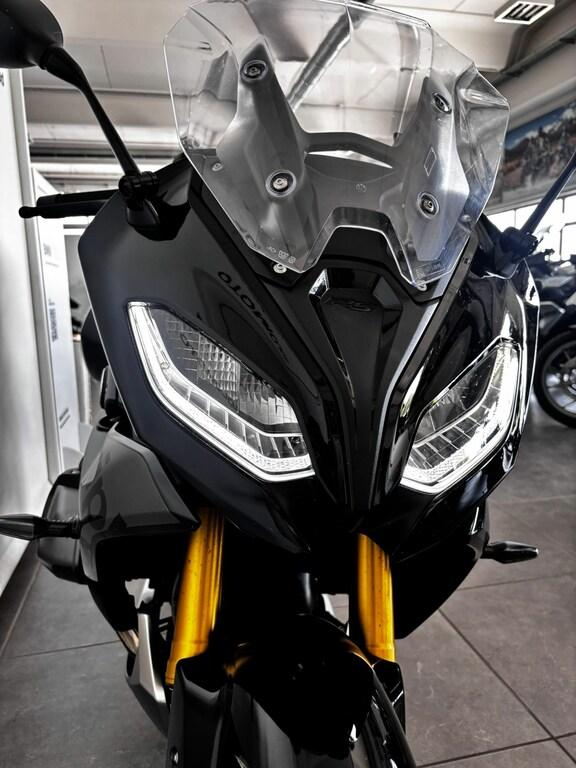 usatostore.bmw-motorrad.it Store BMW Motorrad R 1250 RS ABS