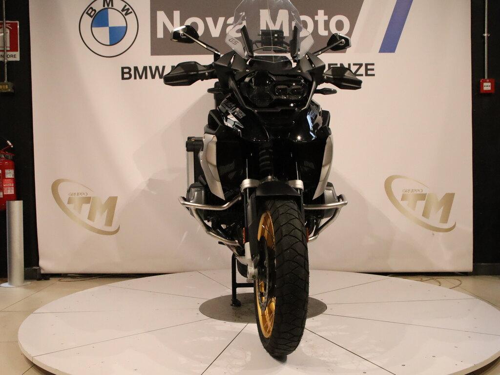 usatostore.bmw-motorrad.it Store BMW Motorrad R 1250 GS BMW R 1250 GS ABS MY21