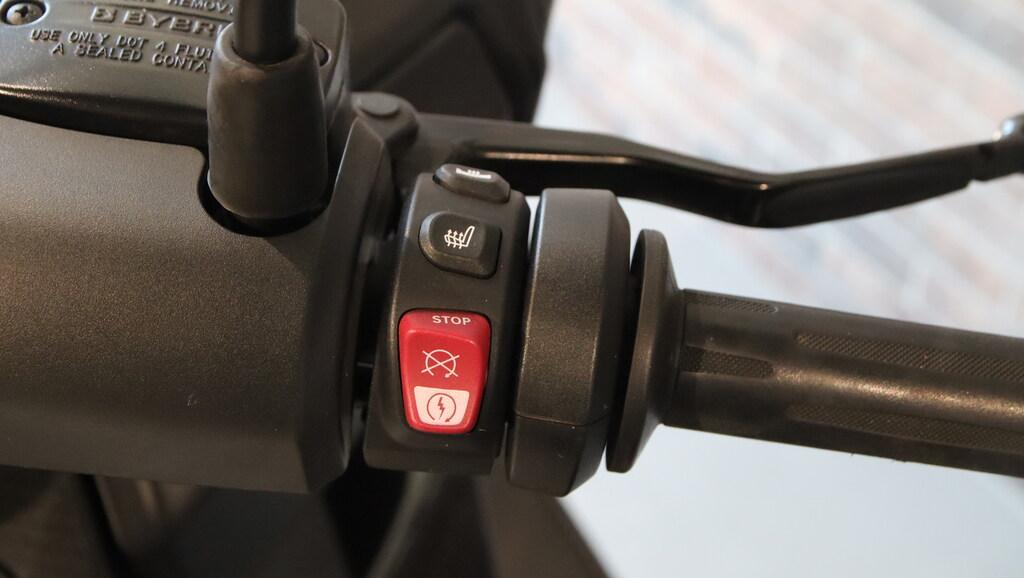 usatostore.bmw-motorrad.it Store BMW Motorrad C 400 GT BMW C 400 GT MY21