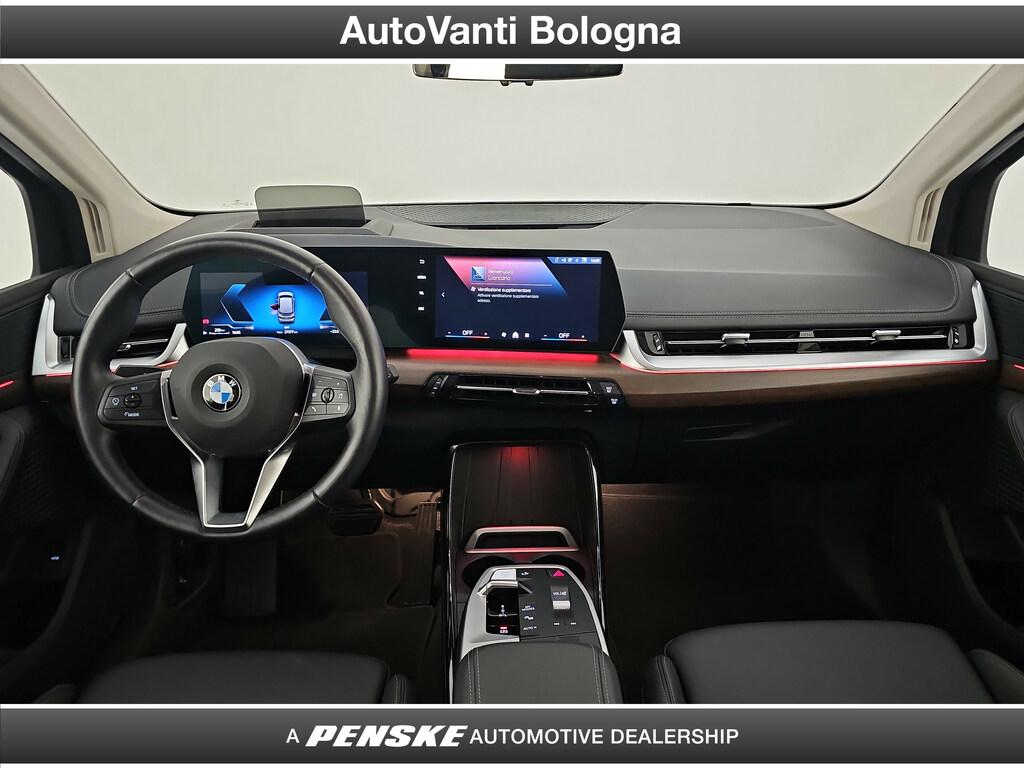 usatostore.bmw.it Store BMW Serie 2 218d Active Tourer auto