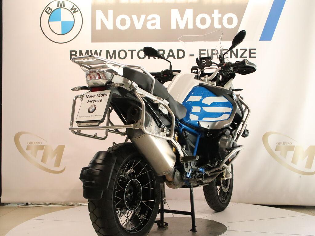 usatostore.bmw-motorrad.it Store BMW Motorrad R 1200 GS BMW R 1200 GS Adventure ABS MY19