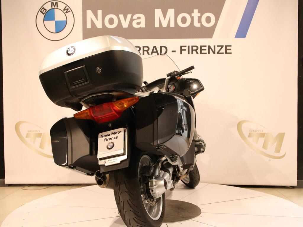 usatostore.bmw.it Store BMW Motorrad R 1200 RT BMW R 1200 RT ABS