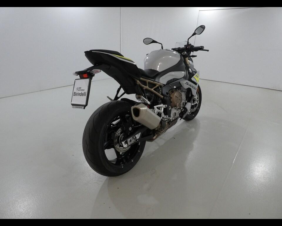 usatostore.bmw-motorrad.it Store BMW Motorrad S 1000 R BMW S 1000 R ABS MY21