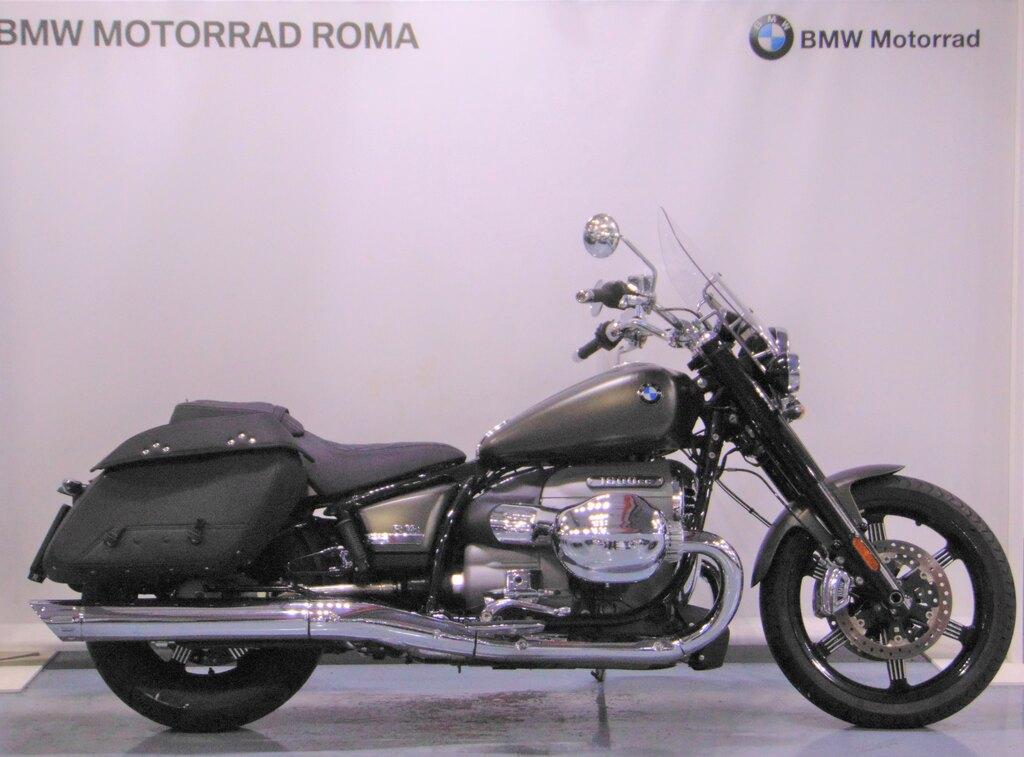 usatostore.bmw-motorrad.it Store BMW Motorrad R 18 BMW R 18 Classic MY22