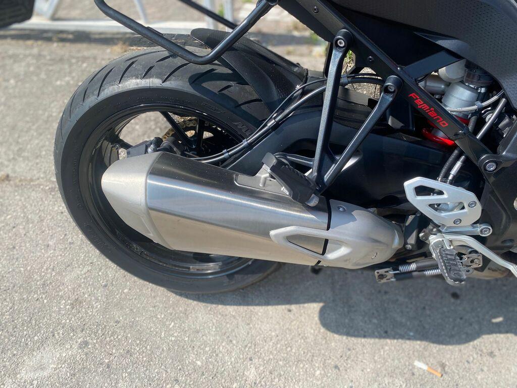 usatostore.bmw-motorrad.it Store BMW Motorrad S 1000 XR ABS