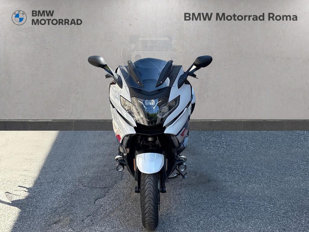 usatostore.bmw-motorrad.it Store BMW Motorrad K 1600 GT ABS