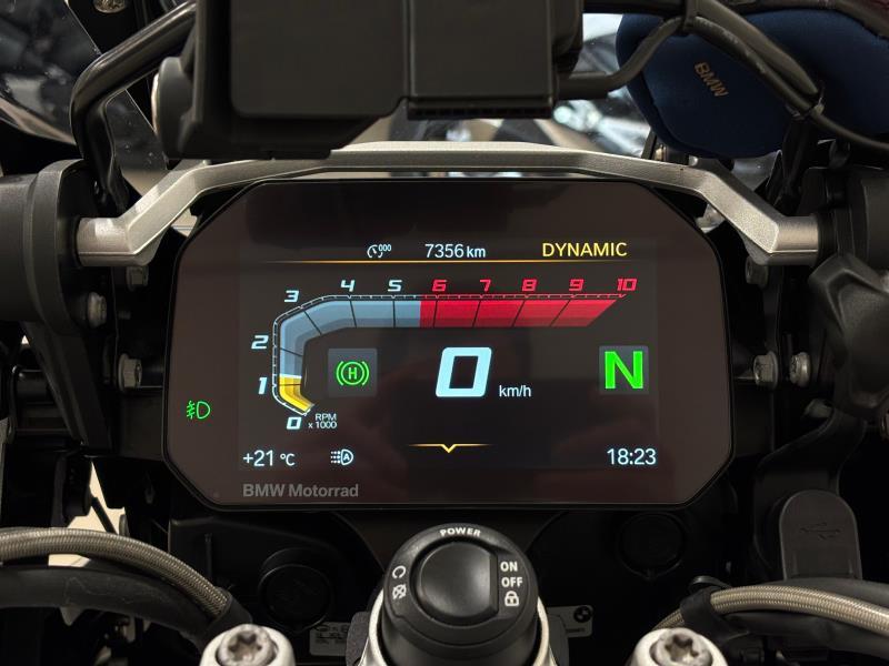 usatostore.bmw-motorrad.it Store BMW Motorrad R 1250 GS BMW R 1250 GS Adventure ABS MY21