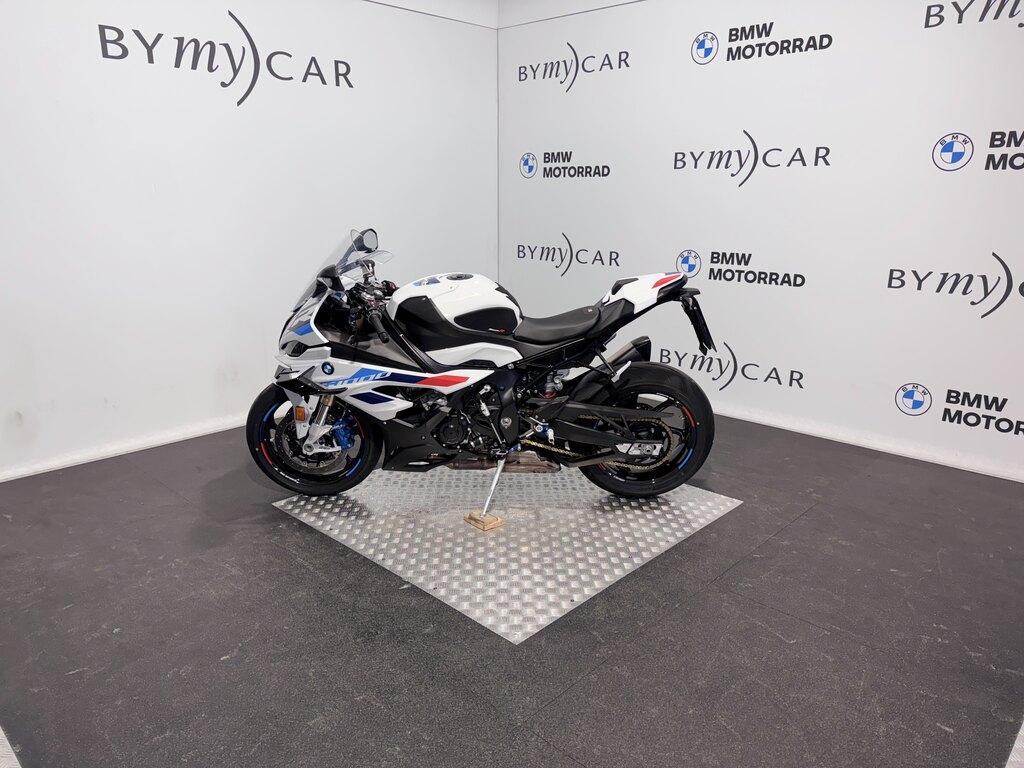 usatostore.bmw-motorrad.it Store BMW Motorrad S 1000 RR BMW S 1000 RR ABS MY23