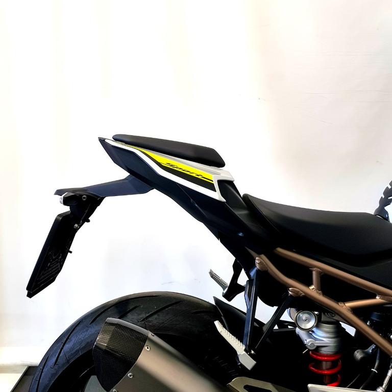 usatostore.bmw-motorrad.it Store BMW Motorrad S 1000 R BMW S 1000 R ABS MY21