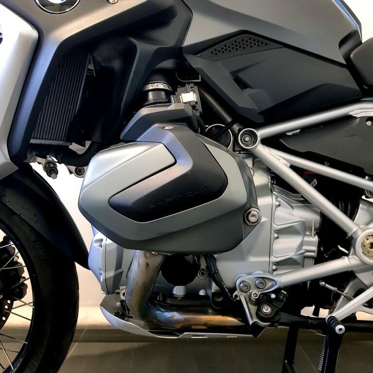 usatostore.bmw-motorrad.it Store BMW Motorrad R 1250 GS BMW R 1250 GS ABS MY19