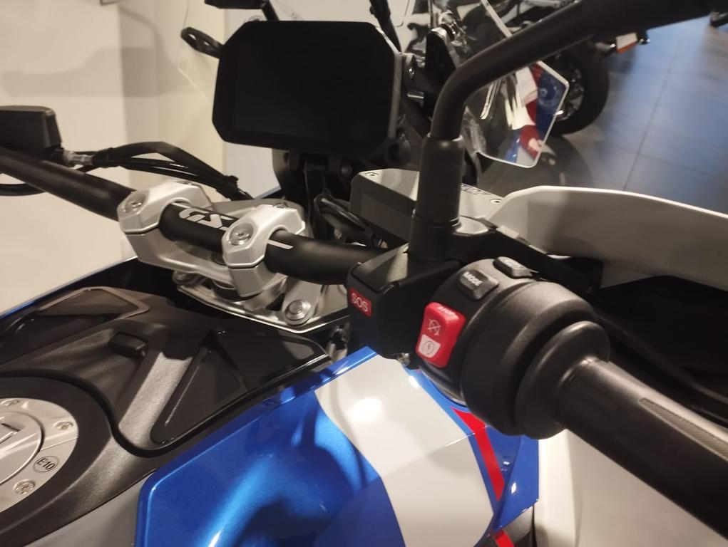 usatostore.bmw.it Store BMW Motorrad R 1300 GS BMW R 1300 GS MY23