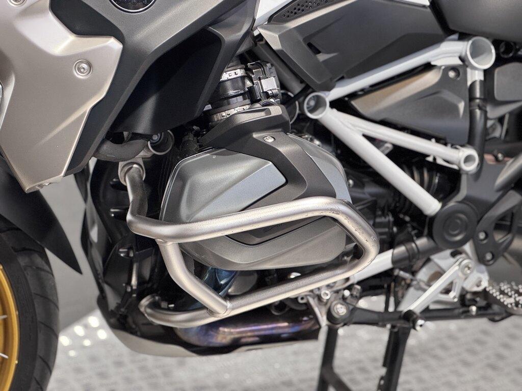 usatostore.bmw-motorrad.it Store BMW Motorrad R 1250 GS BMW R 1250 GS ABS MY19