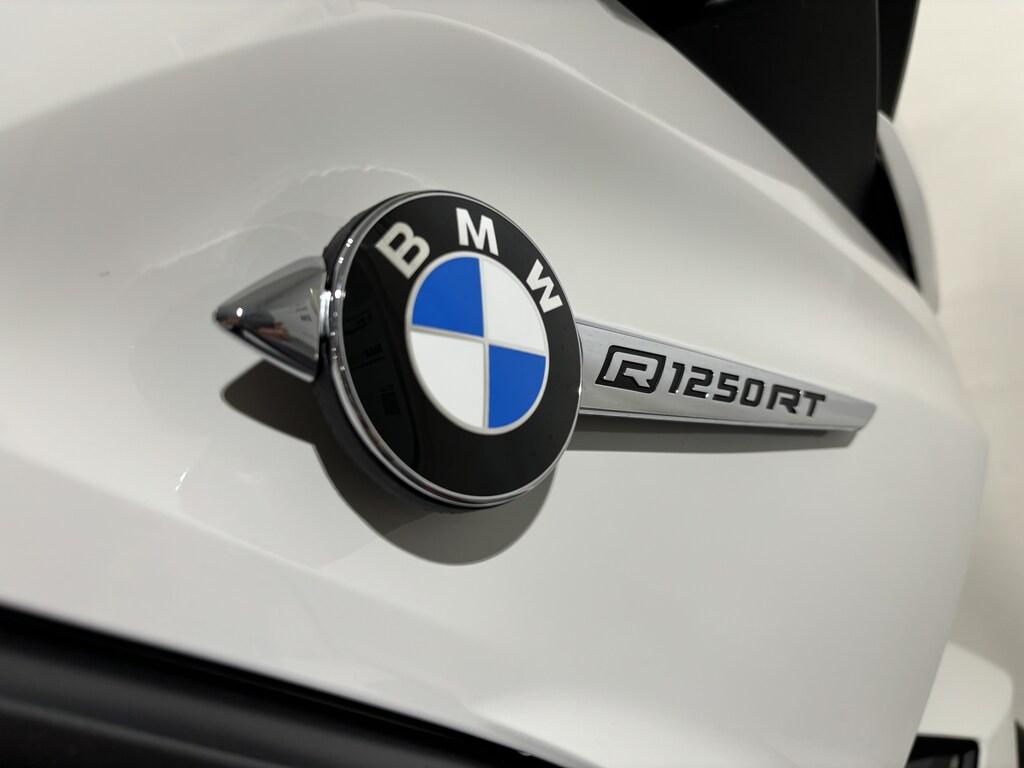 usatostore.bmw-motorrad.it Store BMW Motorrad R 1250 RT BMW R 1250 RT ABS MY20