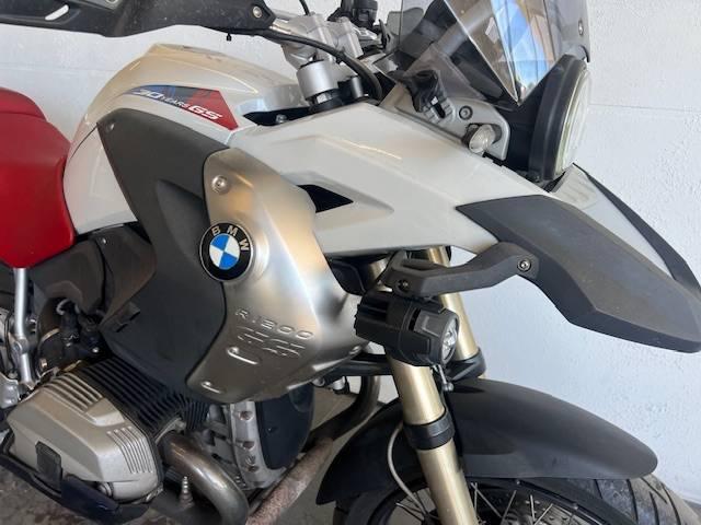 usatostore.bmw.it Store BMW Motorrad R 1200 GS BMW R 1200 GS MY10