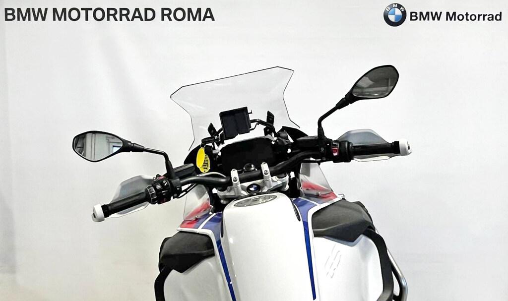 usatostore.bmw-motorrad.it Store BMW Motorrad R 1250 GS BMW R 1250 GS Adventure ABS MY21