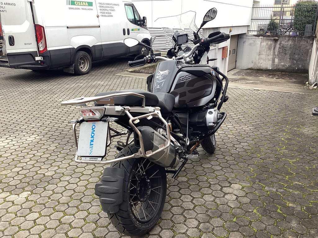 usatostore.bmw.it Store BMW Motorrad R 1200 GS BMW R 1200 GS Adventure ABS MY14