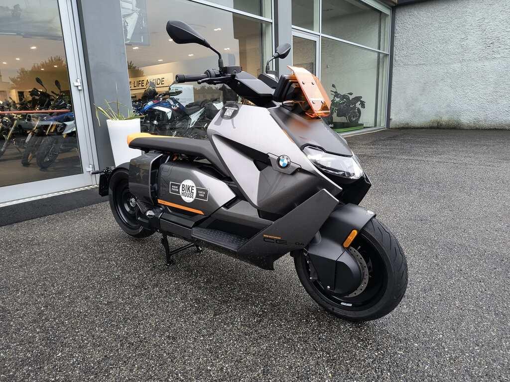 usatostore.bmw-motorrad.it Store BMW Motorrad CE 04 BMW CE 04 MY22