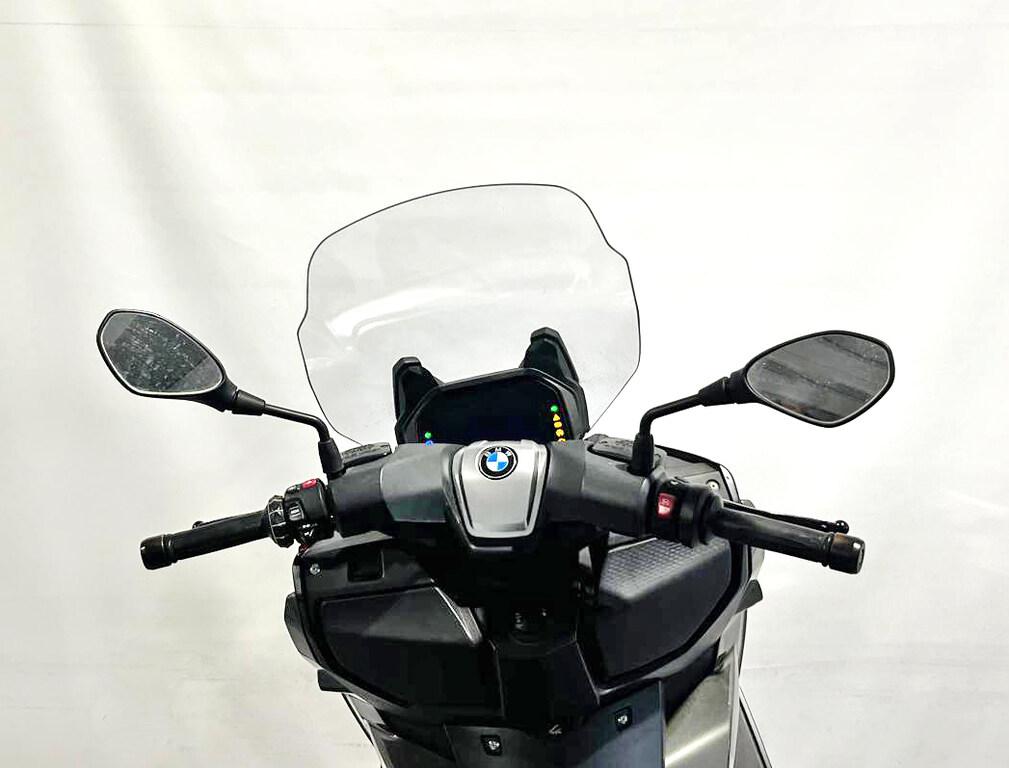usatostore.bmw-motorrad.it Store BMW Motorrad C 400 GT BMW C 400 GT MY21