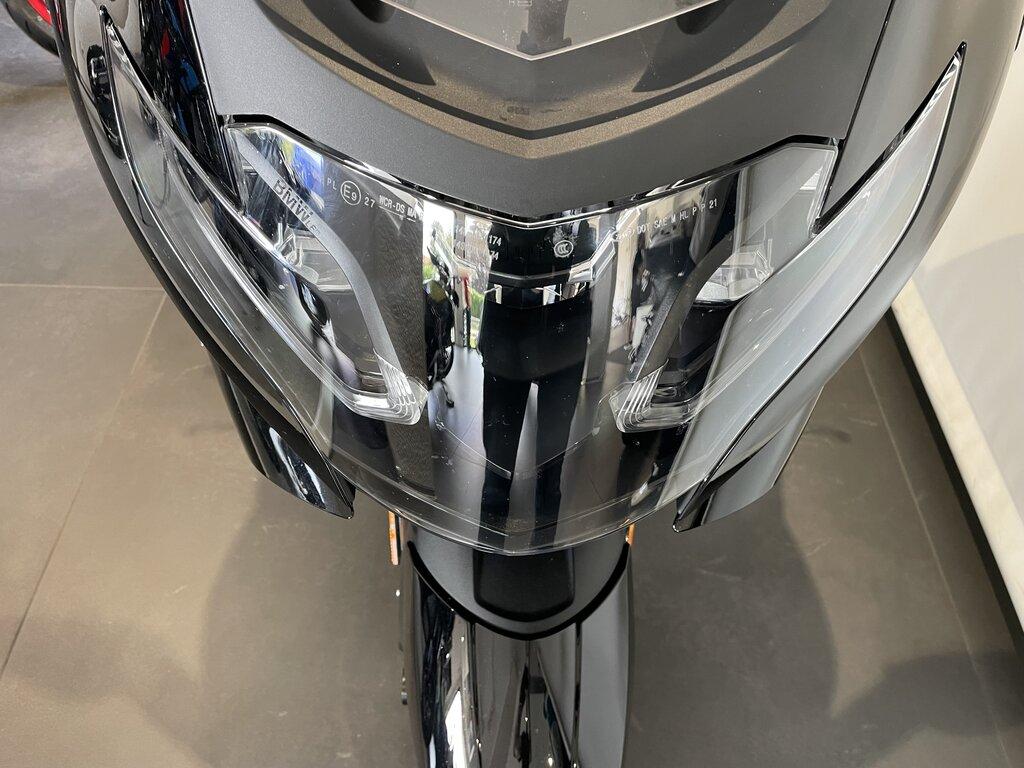 usatostore.bmw-motorrad.it Store BMW Motorrad K 1600 GT BMW K 1600 GT ABS MY22