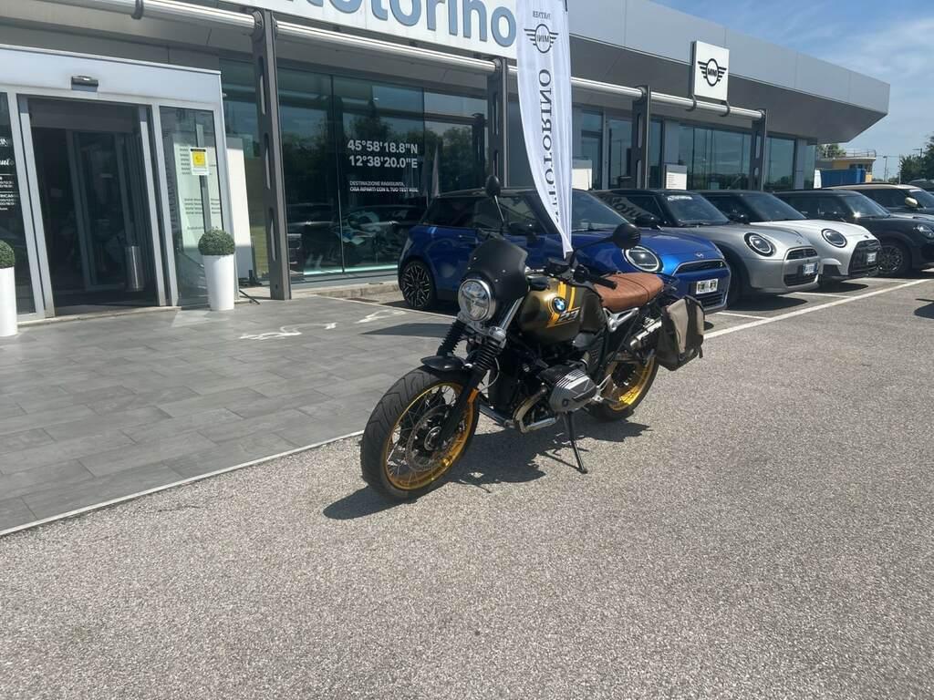 usatostore.bmw-motorrad.it Store BMW Motorrad R nineT Scrambler ABS