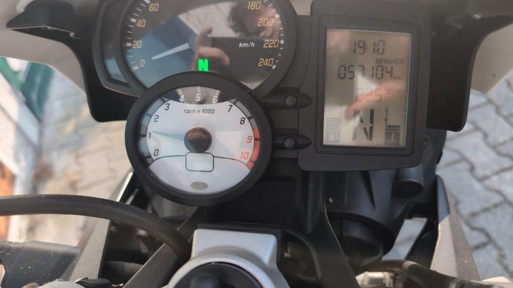 usatostore.bmw-motorrad.it Store BMW Motorrad F 800 R 