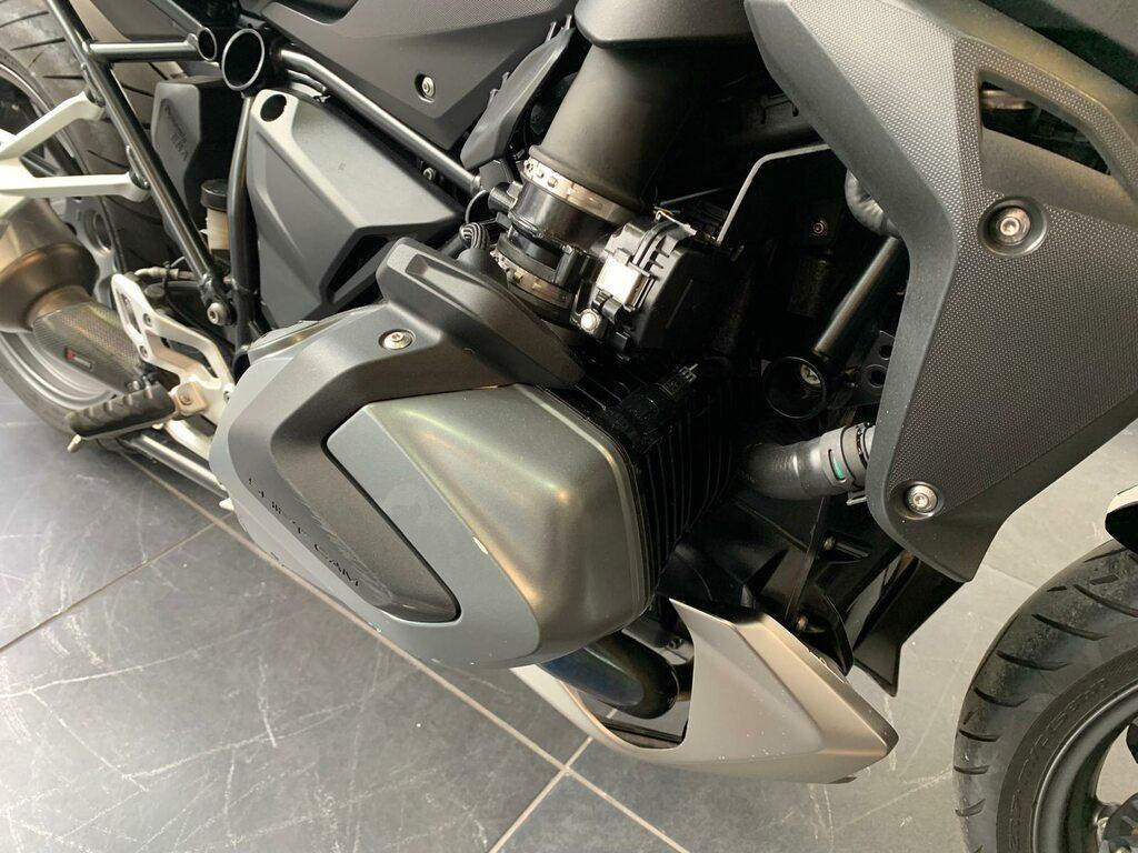 usatostore.bmw-motorrad.it Store BMW Motorrad R 1250 R BMW R 1250 R ABS MY19