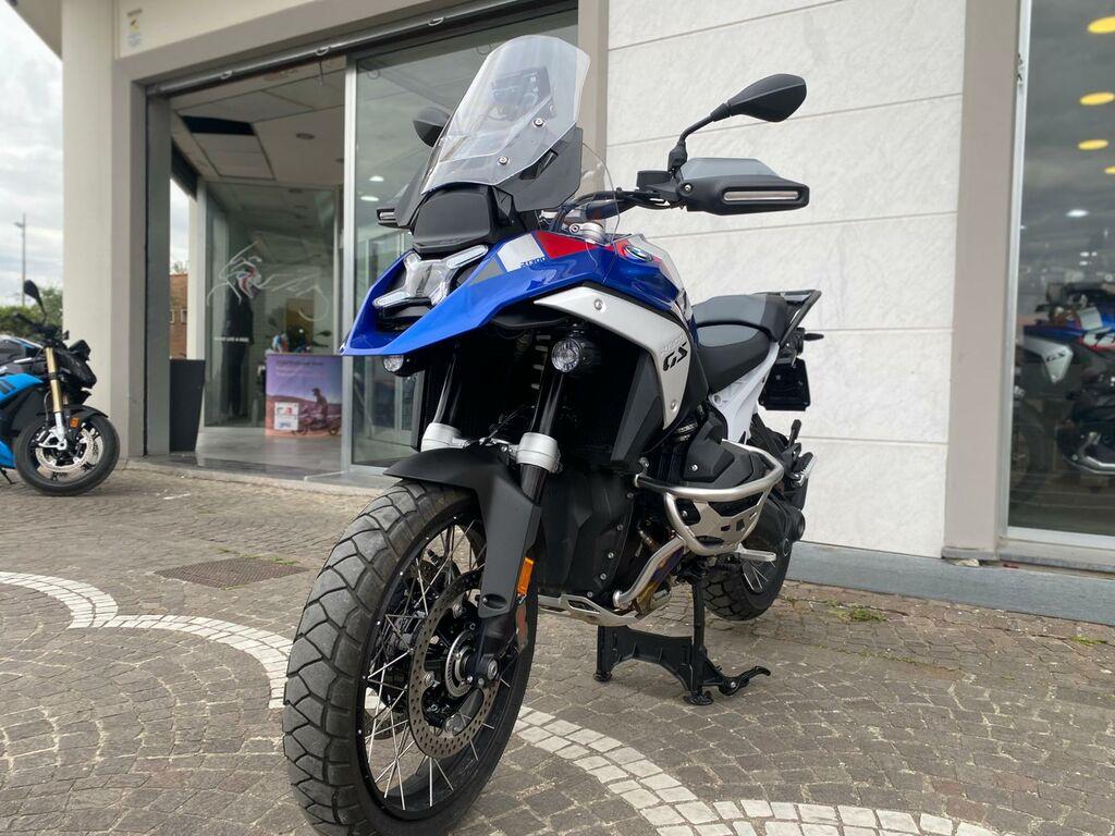usatostore.bmw-motorrad.it Store BMW Motorrad R 1300 GS 